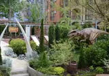 Harmony Suites Jungle foto 10