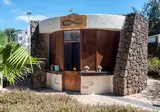 Hotel Los Zocos Impressive Lanzarote foto 28