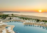 Hotel Alua Helios Bay foto 23