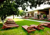 Boulevard Hotel foto 7