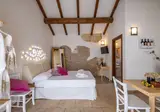 Masseria Costarella foto 15