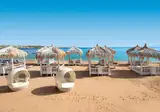 SUNRISE Arabian Beach Resort foto 22