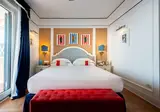 Grand Hotel San Pietro foto 16