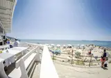 Prestige Fort Beach foto 29