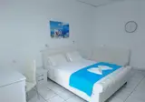 Appartementen Mando foto 3