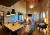 Hotel URH Molí del Mig foto 26