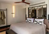 Hotel King Jason Zante - adults only foto 4