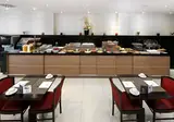 Hotel Lugano Barcelona foto 16