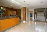 Zenit Logroño foto 3