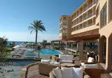 Thalassa Boutique Hotel & Spa foto 12