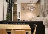 VH Park Hotel Tirana foto 19