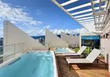 Ka La'i Waikiki Beach, LXR Hotels & Resorts foto 22