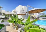 Elounda Garden Suites foto 6