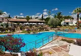 Rocha Brava Village Resort foto 2