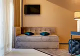 Dharma Luxury Hotel foto 15