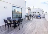 Urban Sea Holiday Homes foto 8