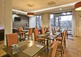 Lam Hotel foto 26