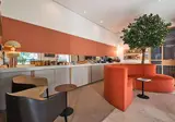 Hotel Kivir foto 14