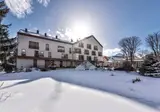 Il Tyrol foto 16