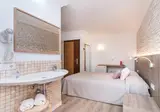 Hotel Na Taconera Sport & Relax foto 33