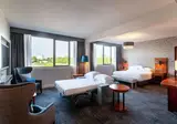 Hilton Strasbourg foto 28