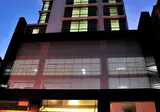Best Western Plus Panama Zen Hotel foto 18