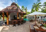 The Village Resort foto 4