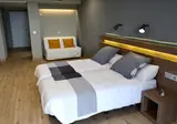 Hotel Alda Sada Marina foto 5