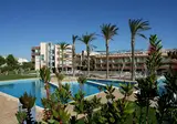 Ohtels Les Oliveres foto 17