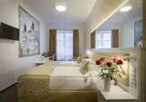 Hotel Taurus foto 17