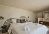 Uzenie All Suites Boutique Resort foto 15
