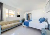 Aparhotel Vibra Central City foto 27