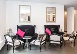 elaya hotel vienna city west, Trademark by Wyndham foto 18