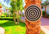 Coral Hills Resort Sharm El Sheikh foto 16