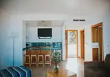 Casa da Capelinha foto 21