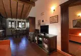 Smy Borgo Magliano foto 20
