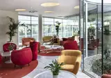 Amadria Park Beach Hotel Jakov foto 13