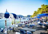 Grand Yazici Club Turban foto 47
