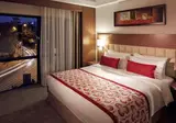 Mercure Istanbul Altunizade foto 12