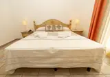 GH Diana Hotel foto 23
