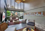 Amarea Resort Ubud by Ini Vie Hospitality foto 9