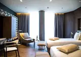 Maritim Hotel Plaza Tirana foto 15