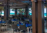 Divi Southwinds Beach Resort foto 16