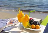 Paralia Beach Boutique Hotel foto 28