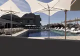 Summer Beach Hotel foto 9