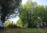 Camping Paradis Le Pearl foto 28