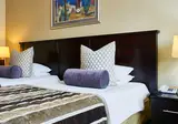 Mercure Hotel Windhoek foto 5