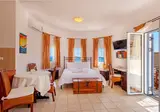 Sunrise Beach Suites foto 7