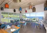 Santa Barbara Eco Beach Resort foto 16