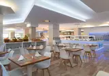 Hotel Sandos Griego foto 4